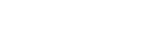 test.techsavvyedu.in